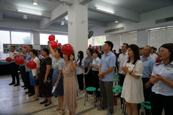 米乐|米乐·M6(中国游)官方网站