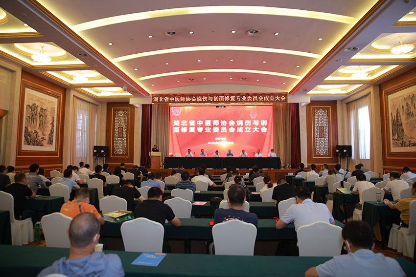 米乐|米乐·M6(中国游)官方网站