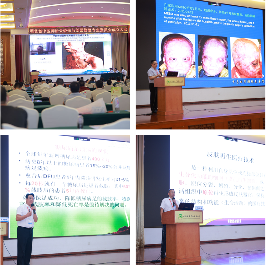 米乐|米乐·M6(中国游)官方网站