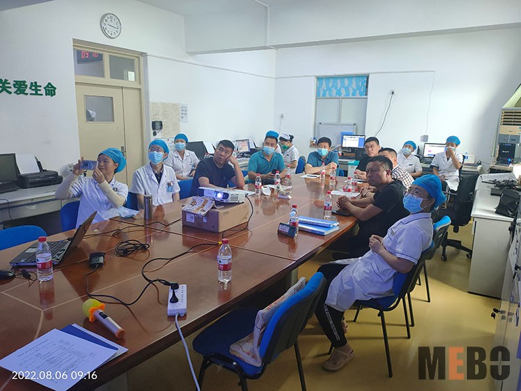 米乐|米乐·M6(中国游)官方网站