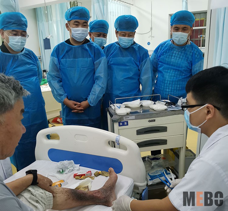 米乐|米乐·M6(中国游)官方网站