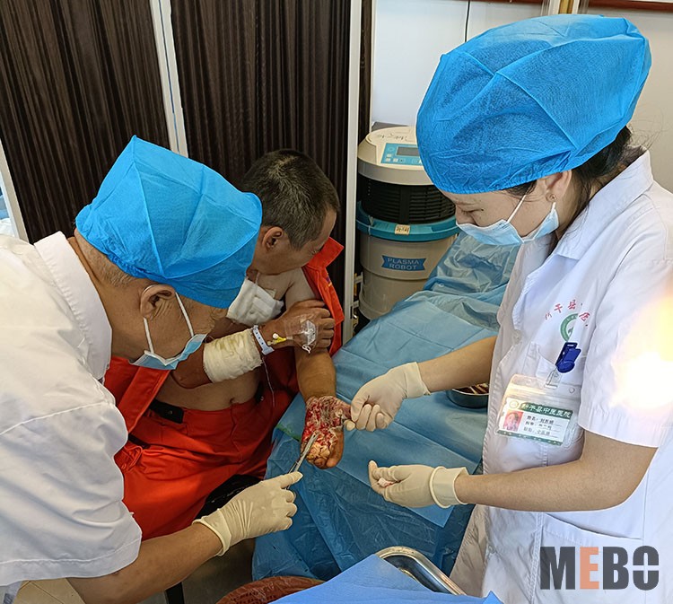 米乐|米乐·M6(中国游)官方网站