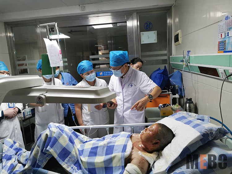 米乐|米乐·M6(中国游)官方网站