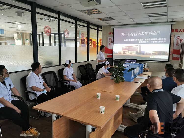 米乐|米乐·M6(中国游)官方网站