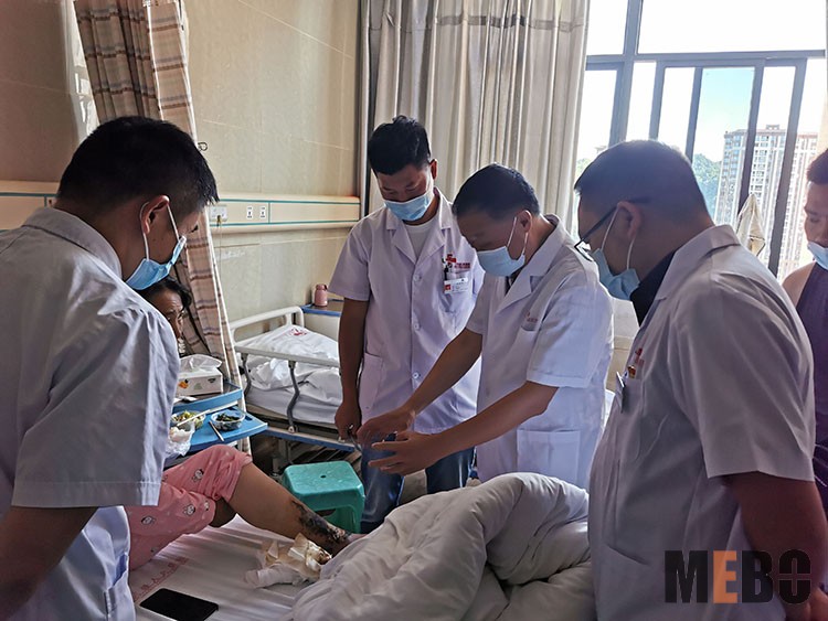 米乐|米乐·M6(中国游)官方网站