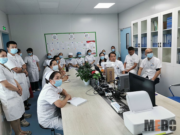 米乐|米乐·M6(中国游)官方网站