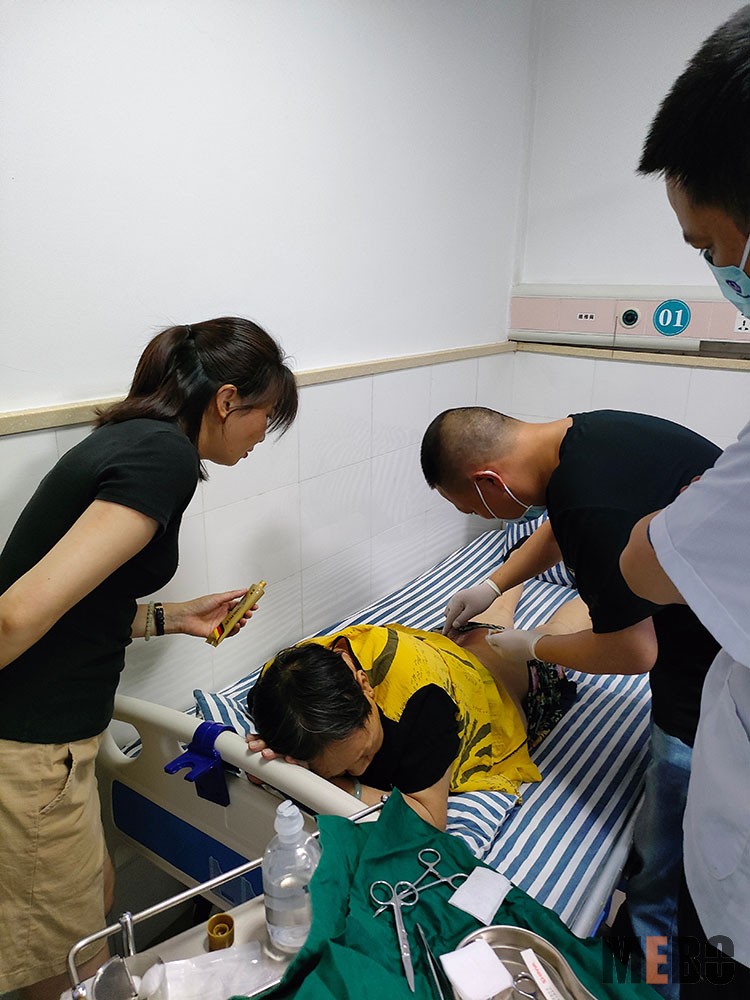 米乐|米乐·M6(中国游)官方网站