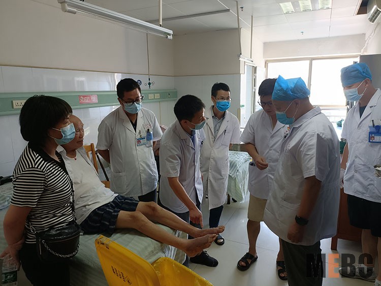 米乐|米乐·M6(中国游)官方网站