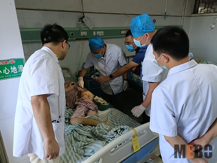 米乐|米乐·M6(中国游)官方网站