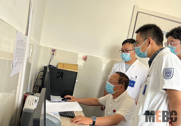 米乐|米乐·M6(中国游)官方网站