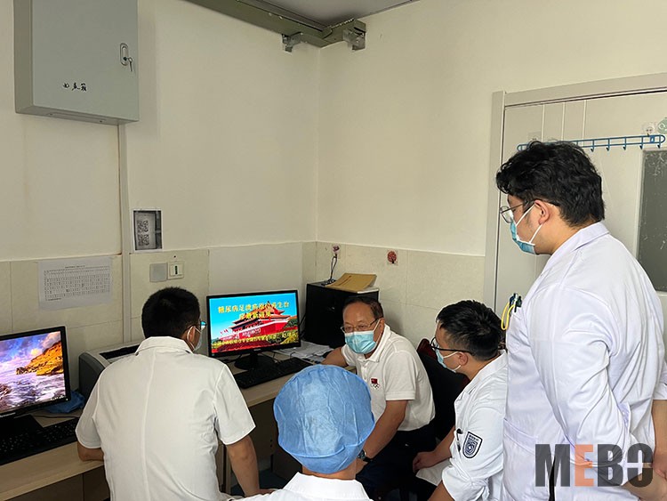 米乐|米乐·M6(中国游)官方网站