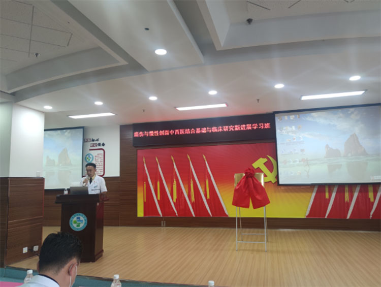 米乐|米乐·M6(中国游)官方网站