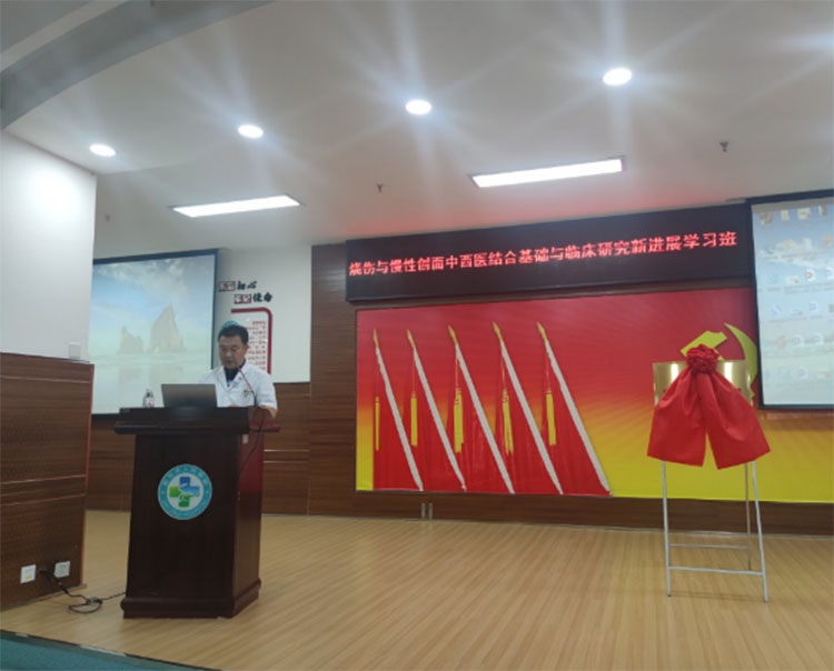 米乐|米乐·M6(中国游)官方网站