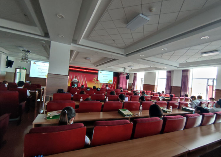 米乐|米乐·M6(中国游)官方网站