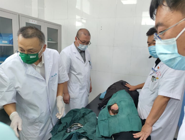 米乐|米乐·M6(中国游)官方网站