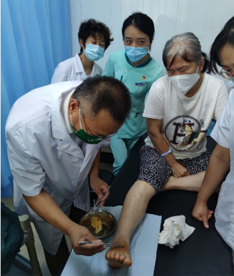 米乐|米乐·M6(中国游)官方网站