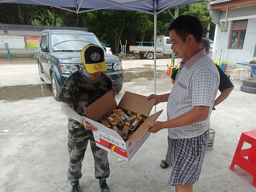 米乐|米乐·M6(中国游)官方网站