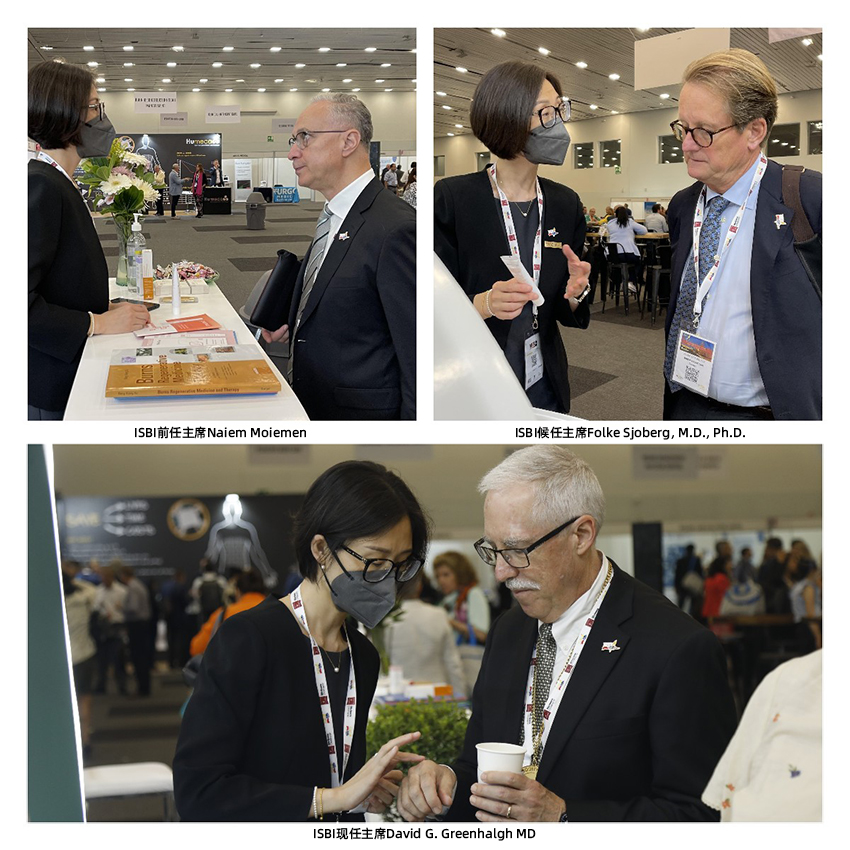 米乐|米乐·M6(中国游)官方网站