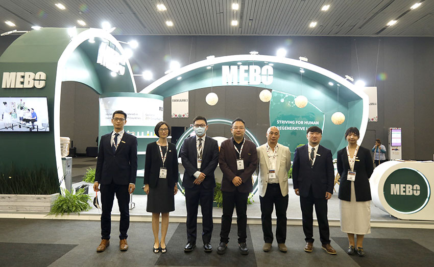 米乐|米乐·M6(中国游)官方网站