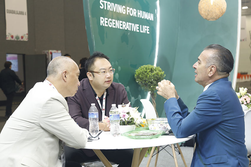 米乐|米乐·M6(中国游)官方网站