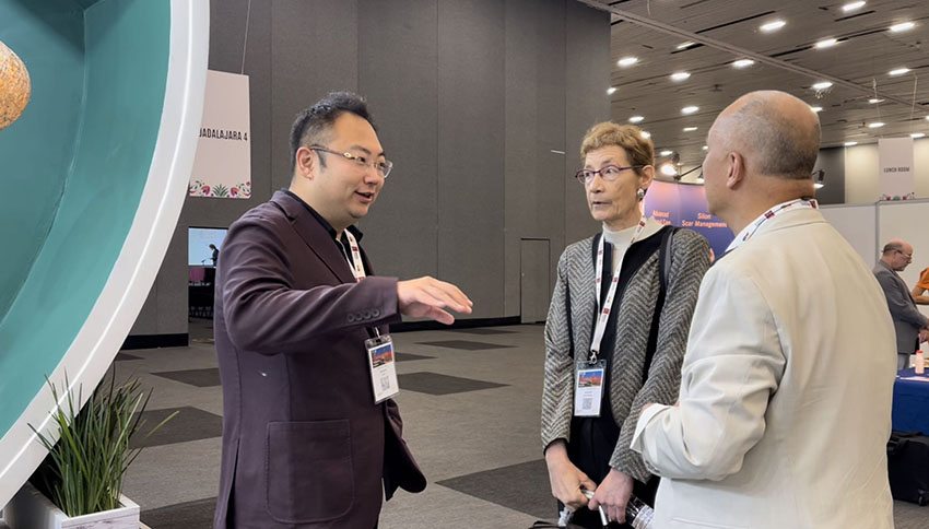 米乐|米乐·M6(中国游)官方网站