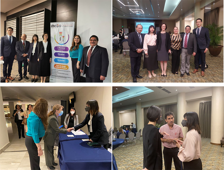 米乐|米乐·M6(中国游)官方网站