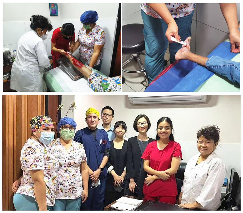 米乐|米乐·M6(中国游)官方网站