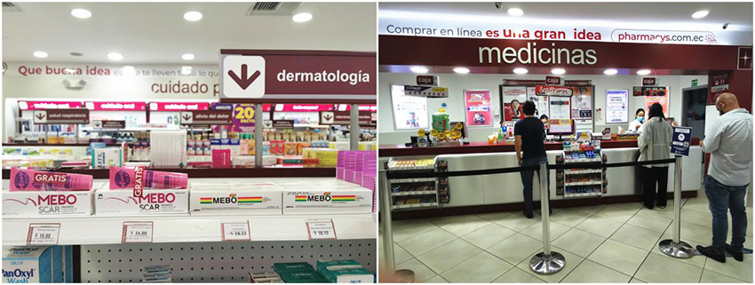 米乐|米乐·M6(中国游)官方网站