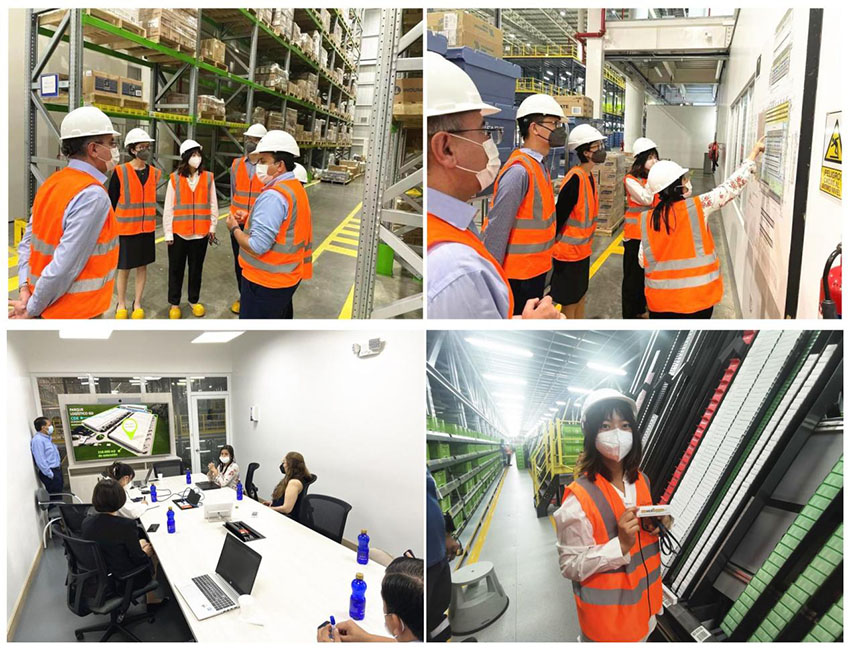 米乐|米乐·M6(中国游)官方网站