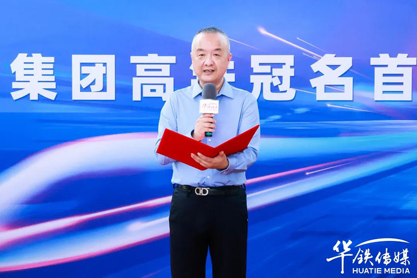 米乐|米乐·M6(中国游)官方网站