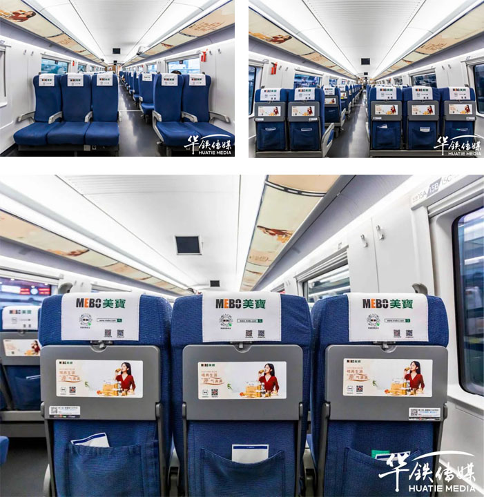 米乐|米乐·M6(中国游)官方网站