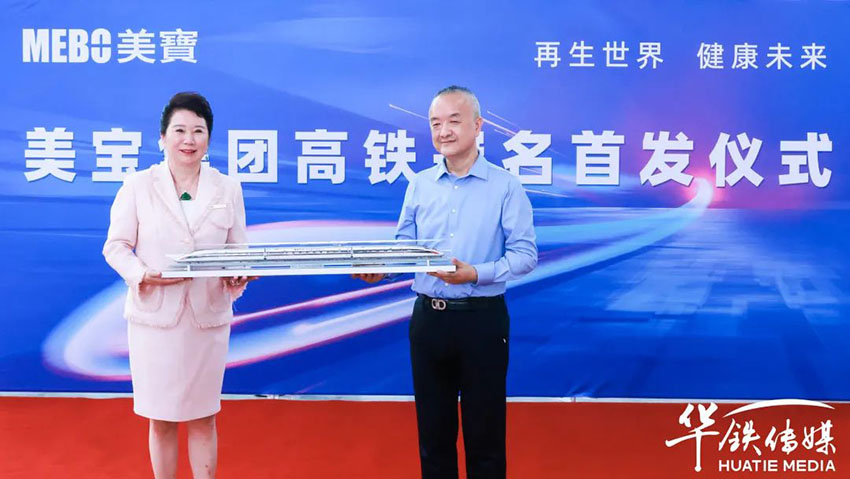 米乐|米乐·M6(中国游)官方网站