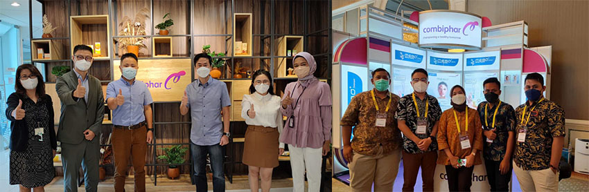 米乐|米乐·M6(中国游)官方网站