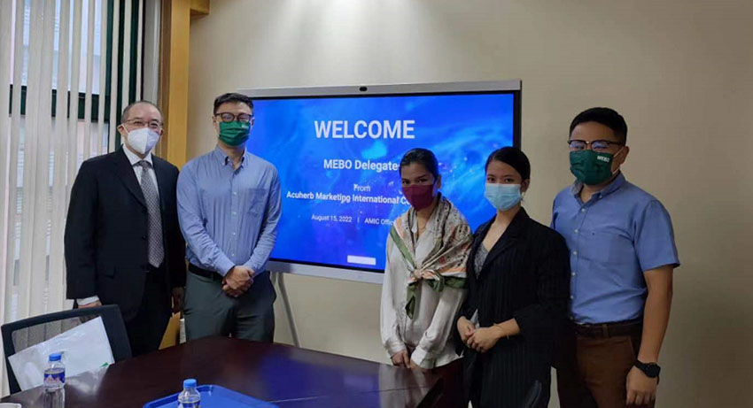 米乐|米乐·M6(中国游)官方网站