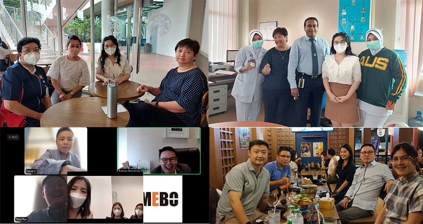 米乐|米乐·M6(中国游)官方网站