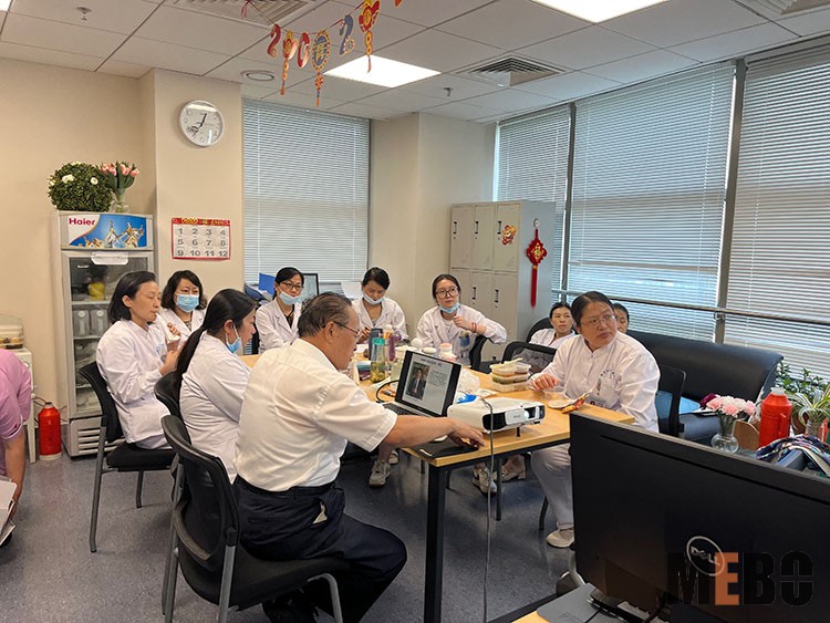 米乐|米乐·M6(中国游)官方网站