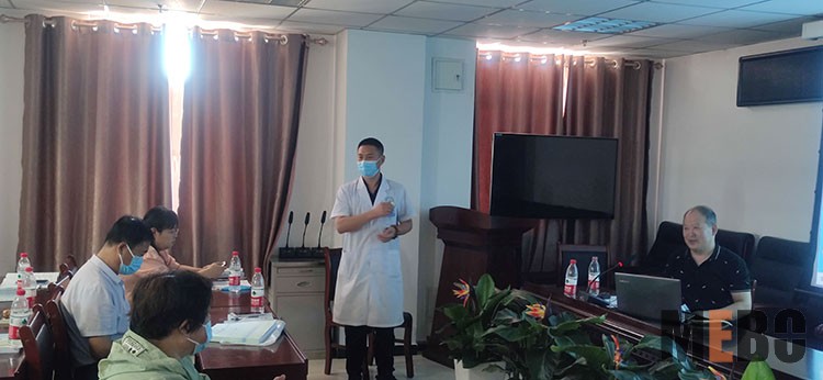 米乐|米乐·M6(中国游)官方网站