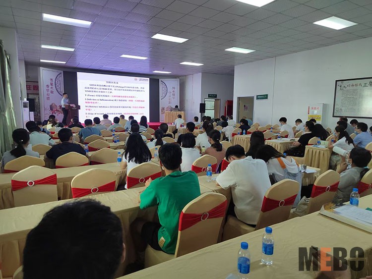 米乐|米乐·M6(中国游)官方网站