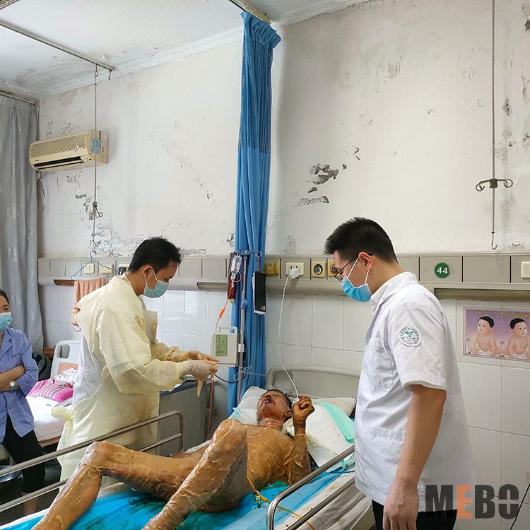 米乐|米乐·M6(中国游)官方网站