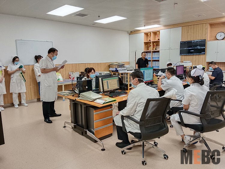 米乐|米乐·M6(中国游)官方网站