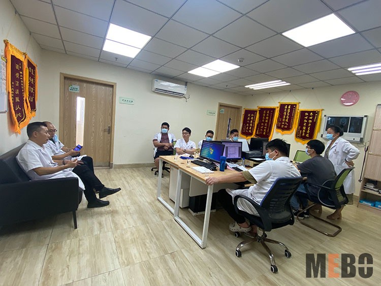 米乐|米乐·M6(中国游)官方网站