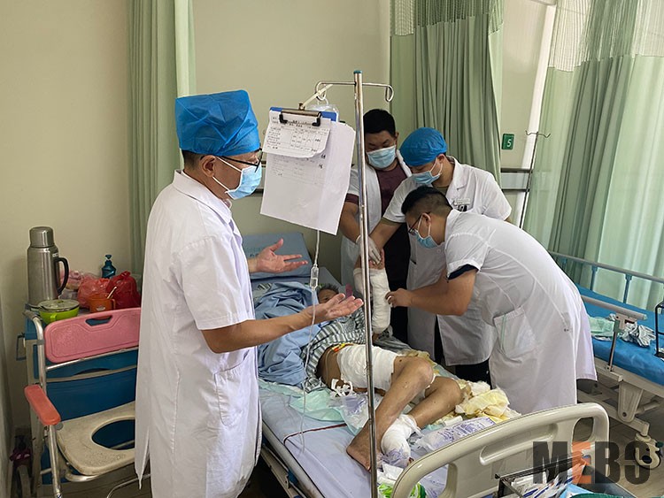 米乐|米乐·M6(中国游)官方网站