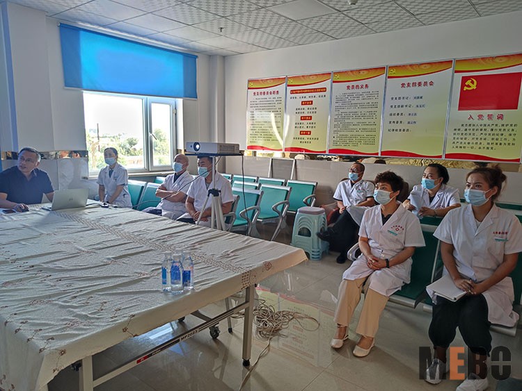 米乐|米乐·M6(中国游)官方网站