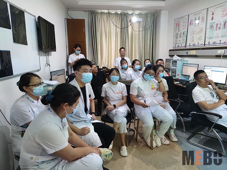 米乐|米乐·M6(中国游)官方网站