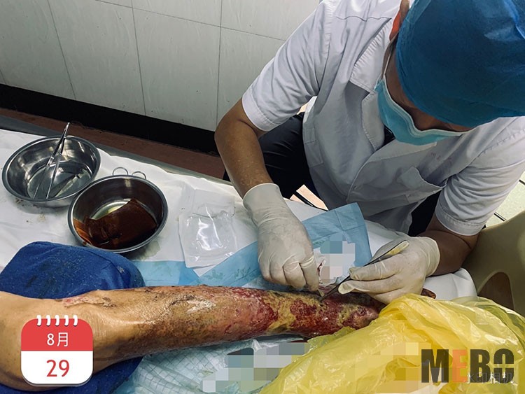 米乐|米乐·M6(中国游)官方网站