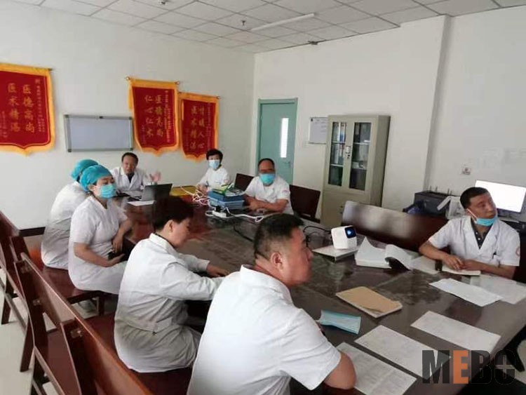 米乐|米乐·M6(中国游)官方网站