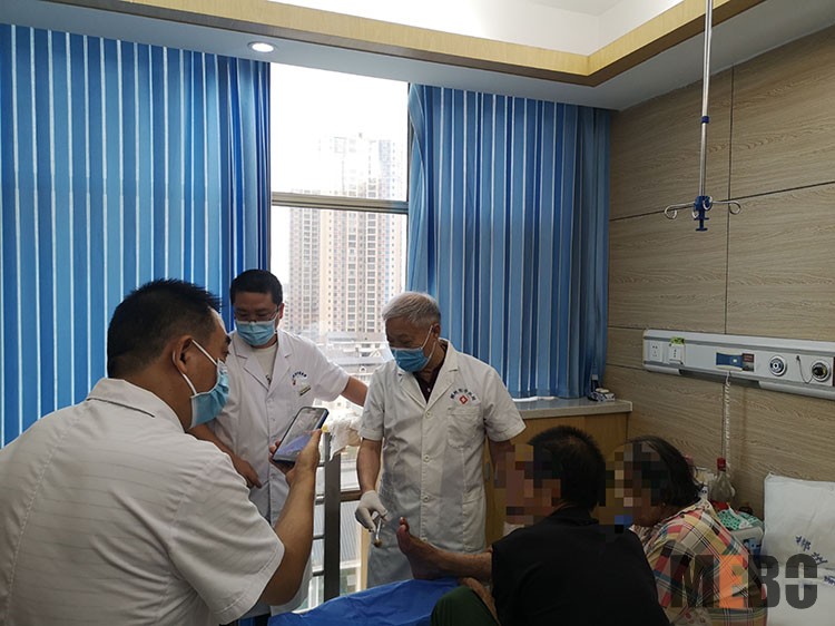 米乐|米乐·M6(中国游)官方网站