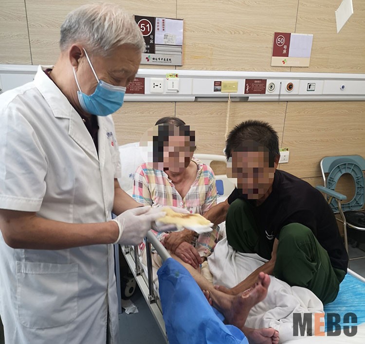 米乐|米乐·M6(中国游)官方网站