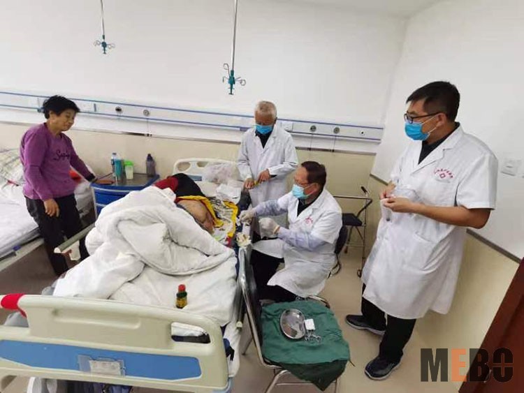 米乐|米乐·M6(中国游)官方网站