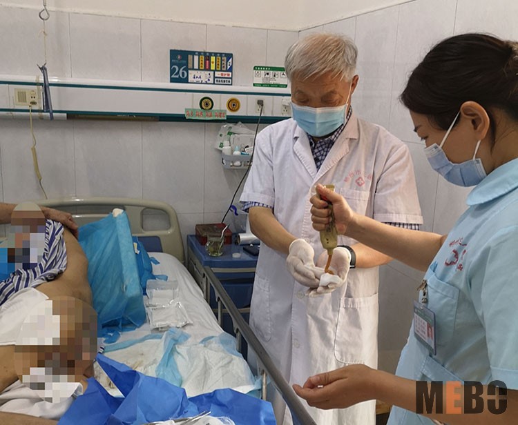 米乐|米乐·M6(中国游)官方网站